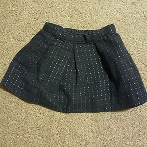 Osh Kosh B'gosh Skirt